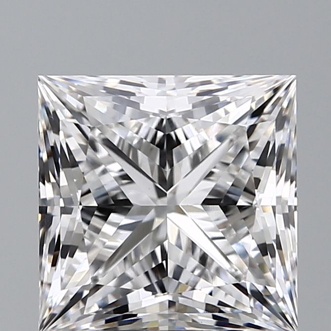 5.06 Carat