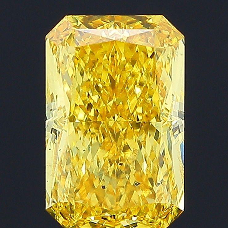 5.20 Carat
