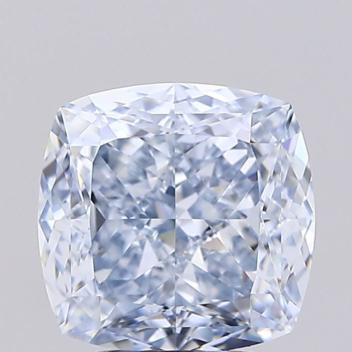 4.02 Carat
