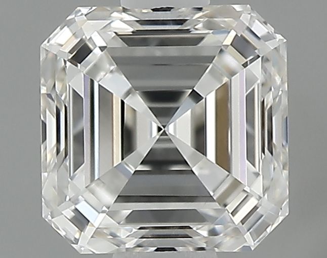 0.7 Carat