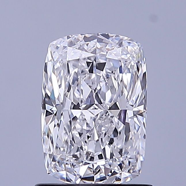 1.22 Carat