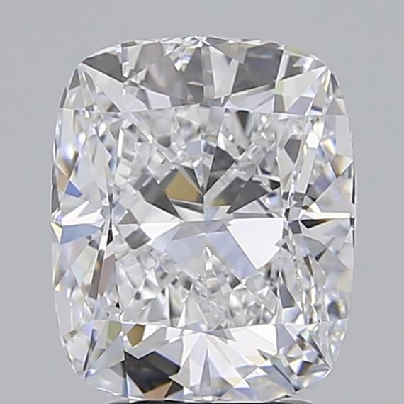 3.00 Carat