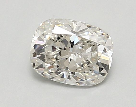 0.88 ct Cushion Modified diamond