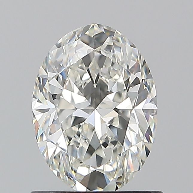 1.00 Carat