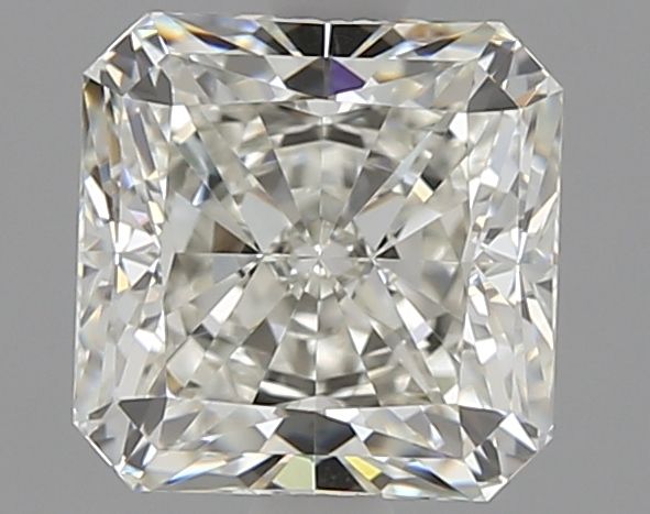 1.51 Carat