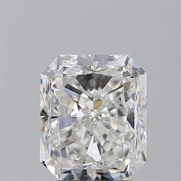 3.51 Carat
