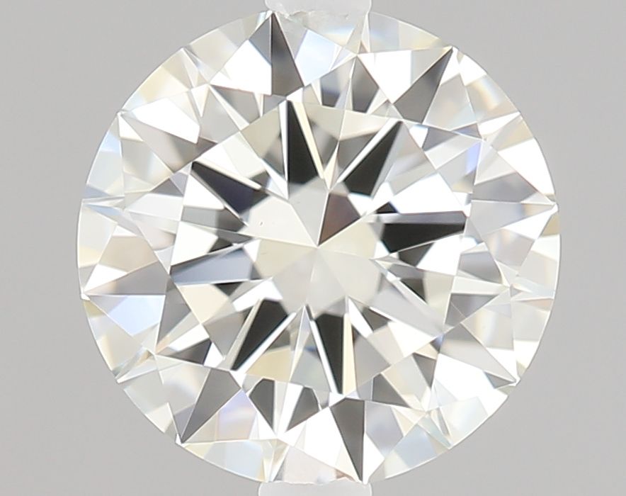 Diament 0.9 ct H/VVS2