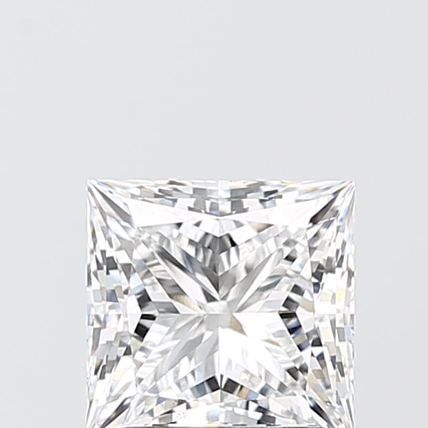 2.02 Carat