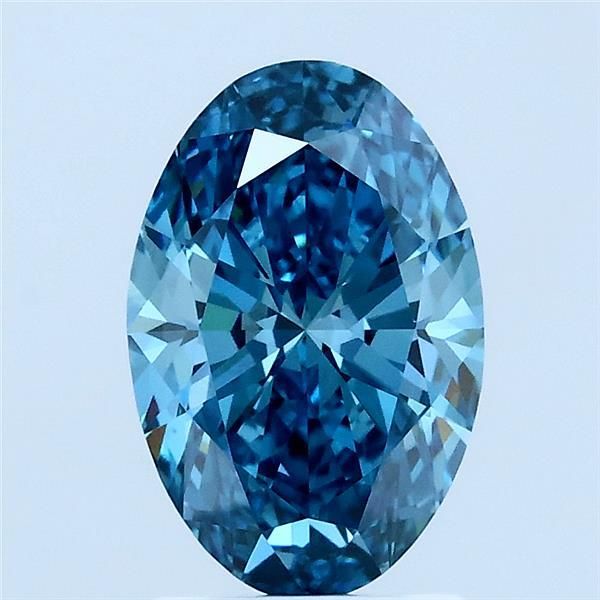 Diamond SEO Image