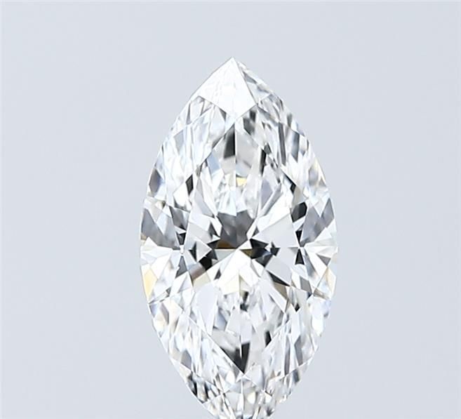 1.07 ct. marquise Lab Grown Diamond front image