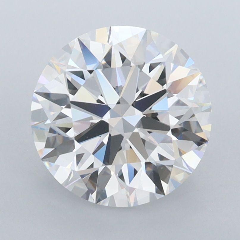 2.39 Carat