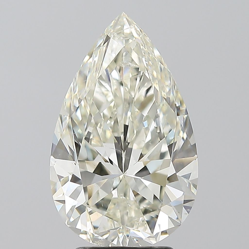 3.70 Carat
