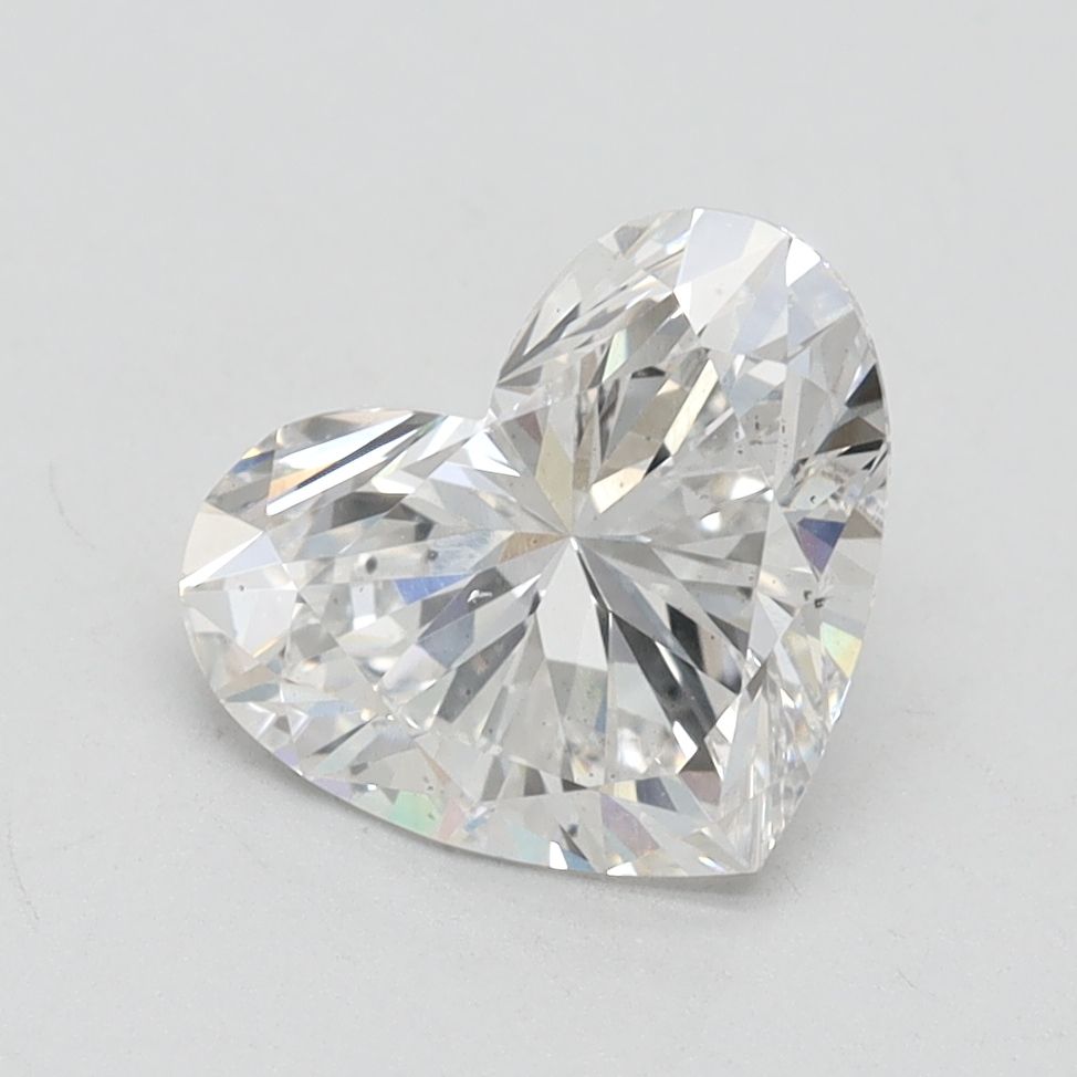 2.01 Carat
