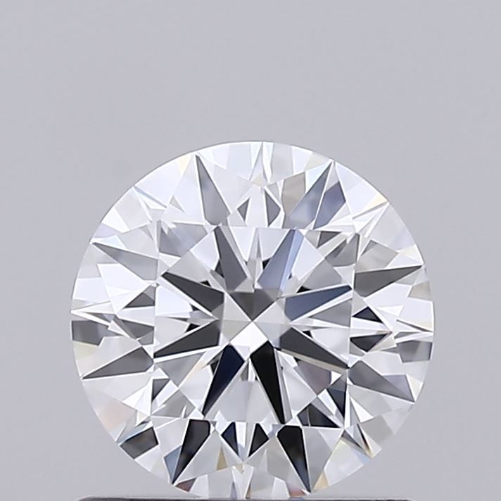 0.71 Carat