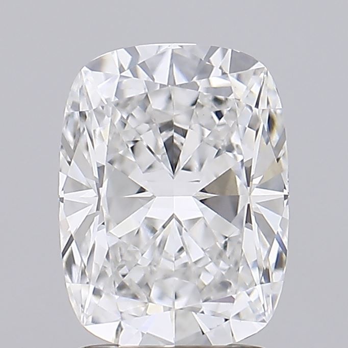 2.06 Carat
