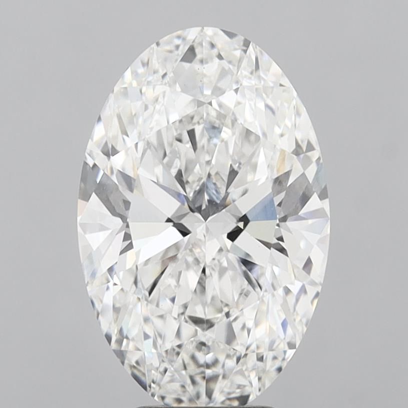 5.11 Carat