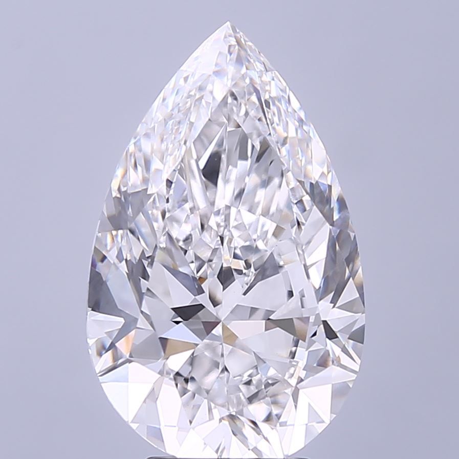 5.71 Carat