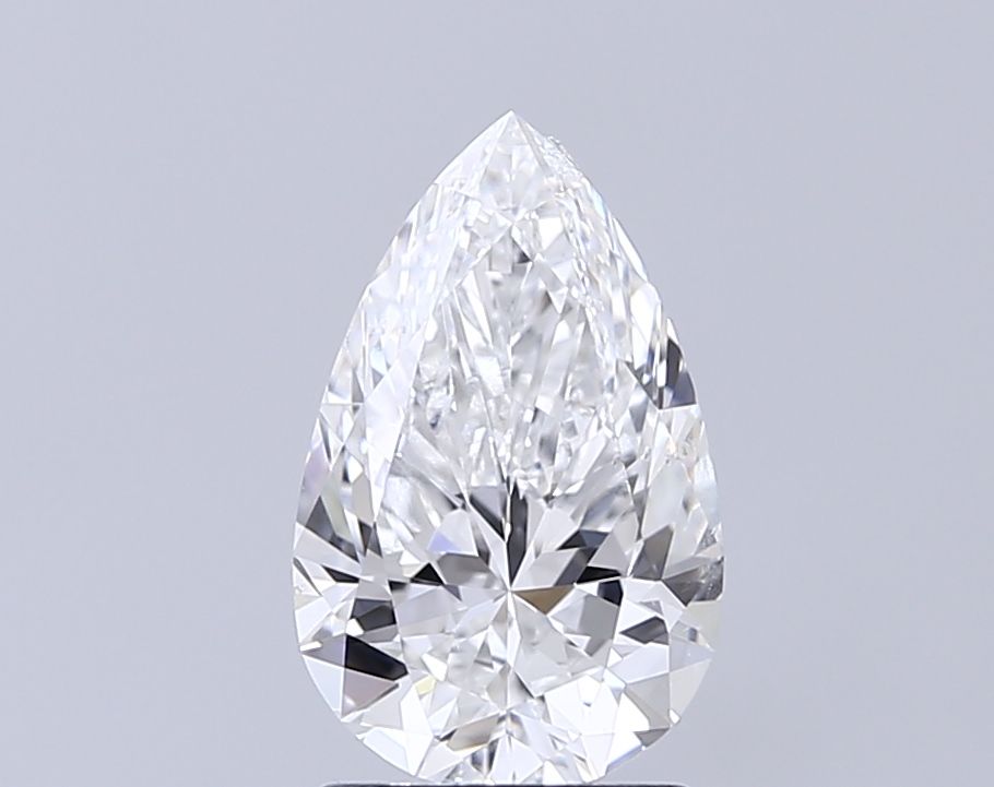 2.02 Carat