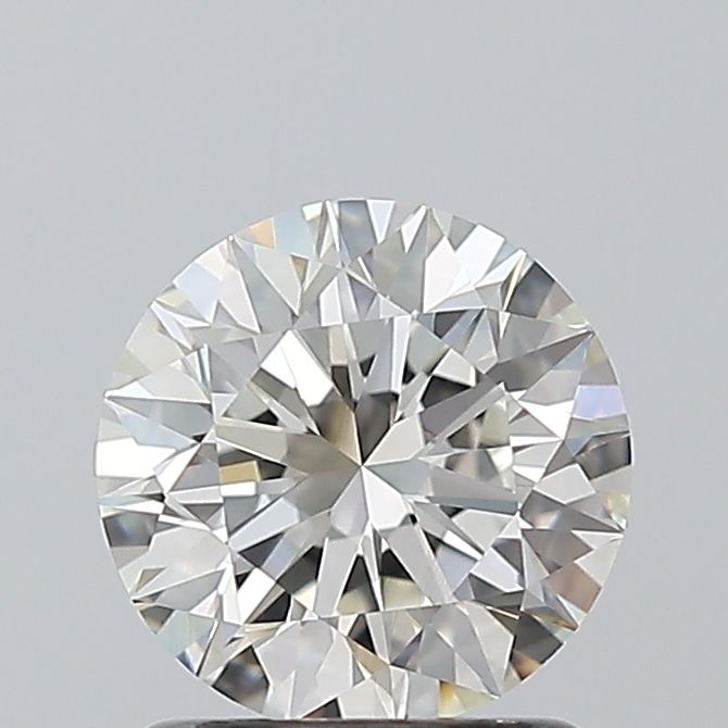 1.21 Carat