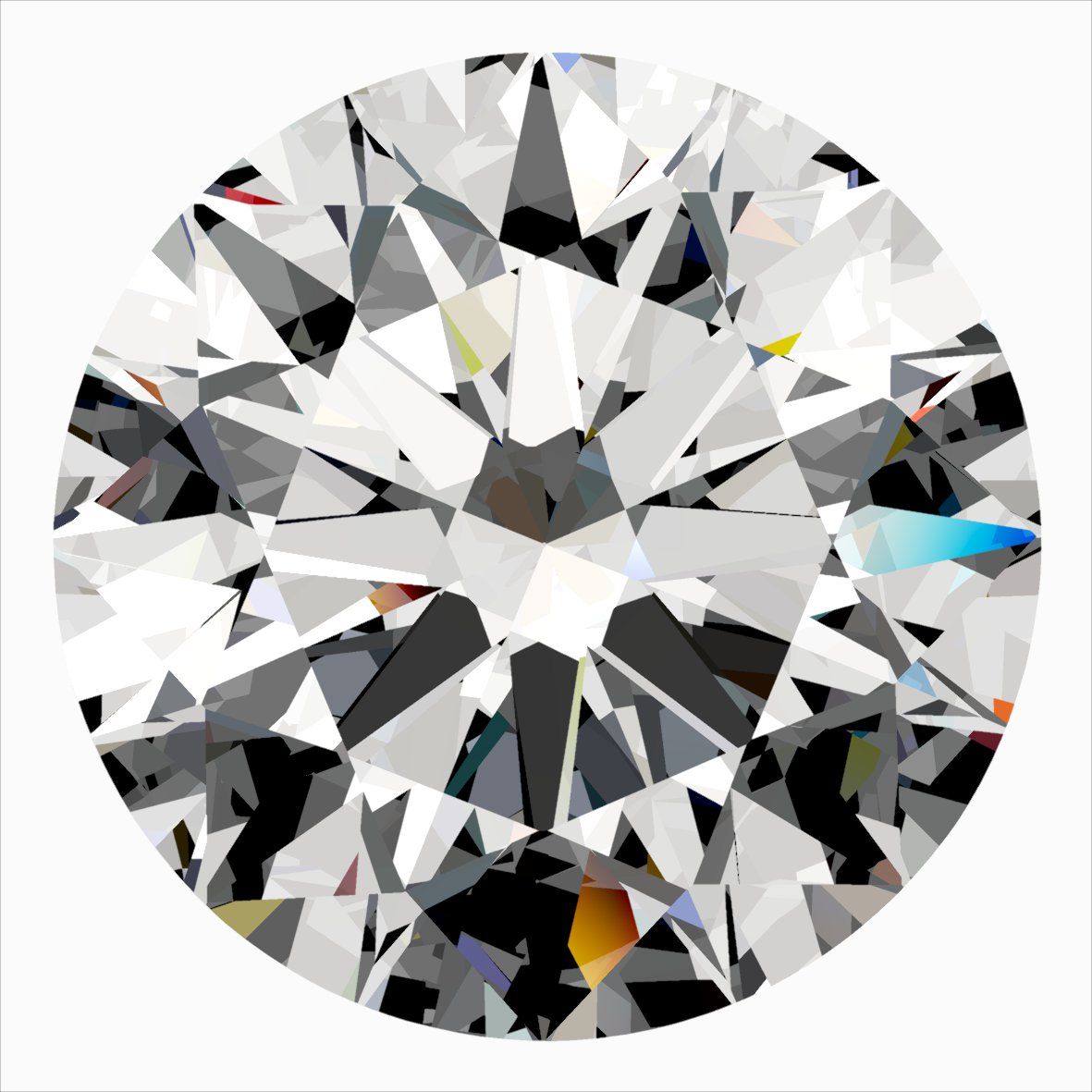 Round