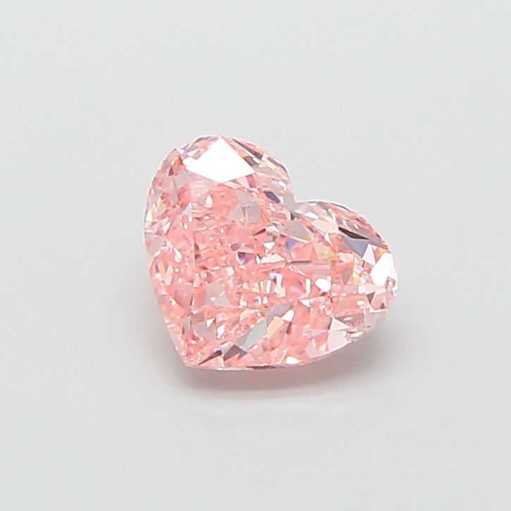 2.00 Carat