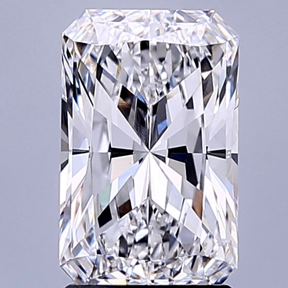 2.09 Carat