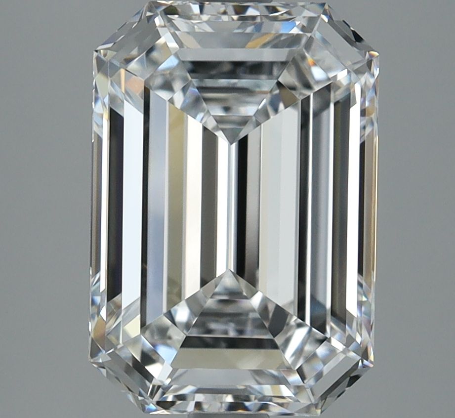 3.03 Carat