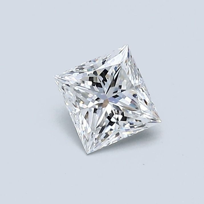 0.51 Carat
