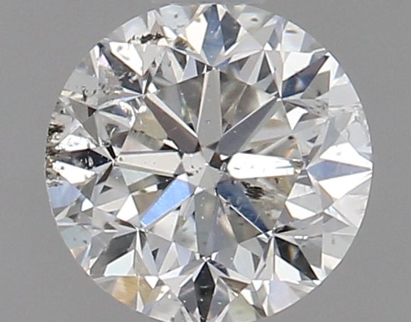 0.81 Carat