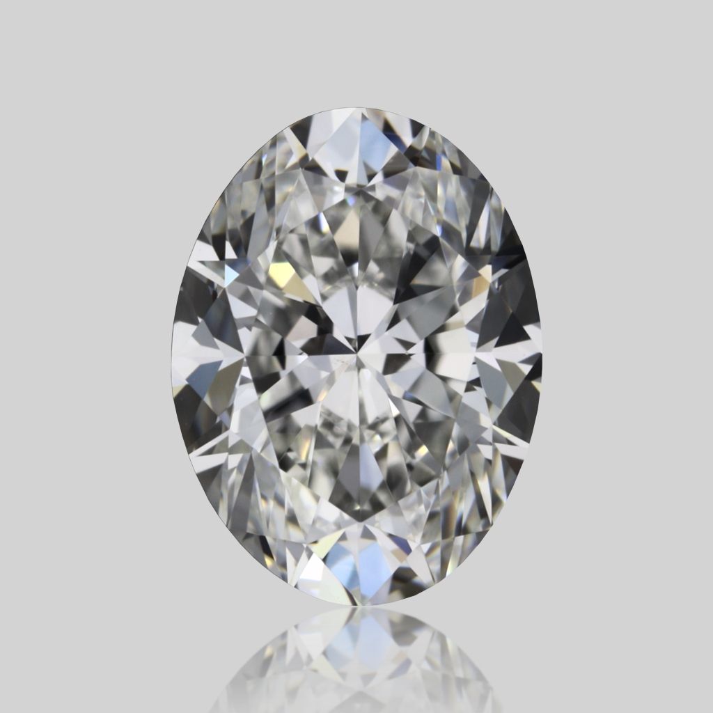 0.8 Carat