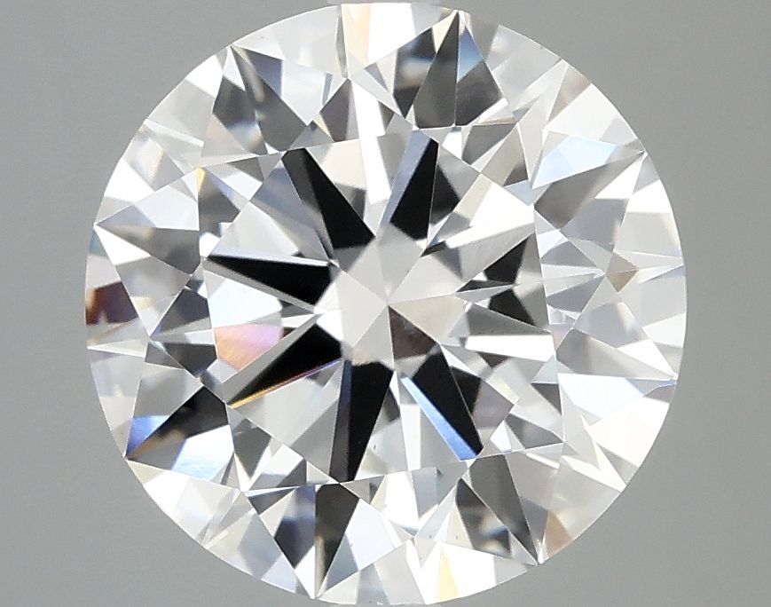 3.75 Carat