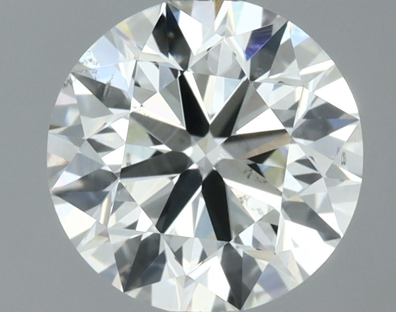 1.30 Carat