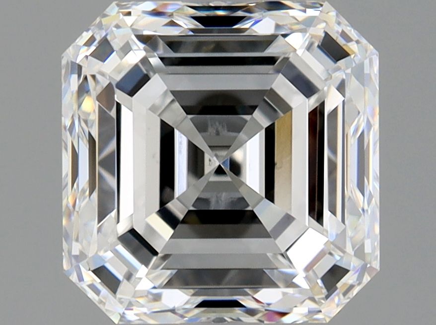2.02 Carat