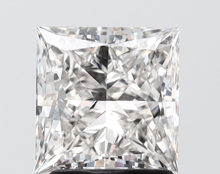 2.01 Carat
