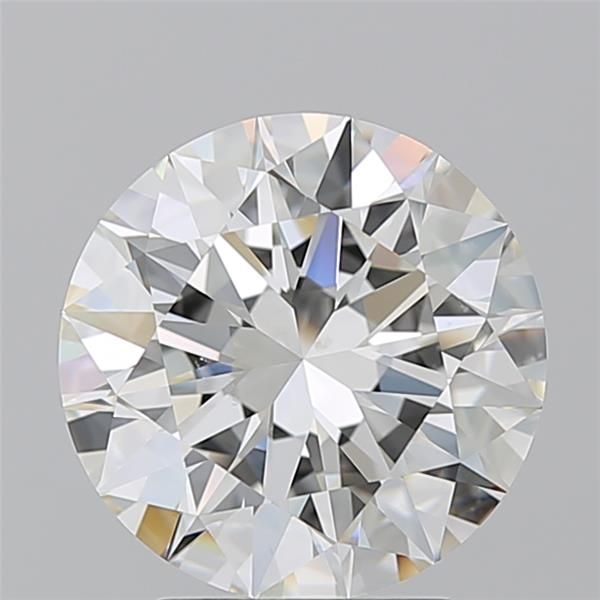 3.55 Carat