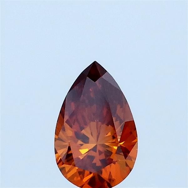 Diamond SEO Image
