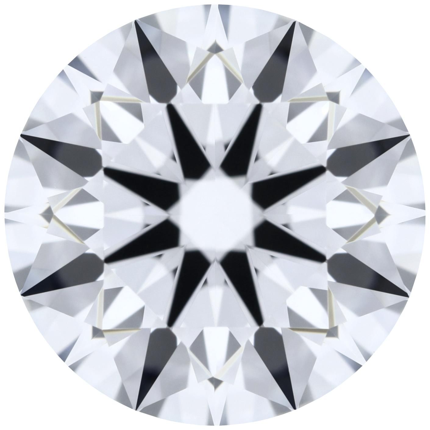 1.51 Carat