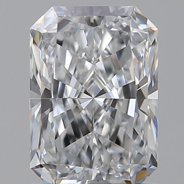 1.09 Carat