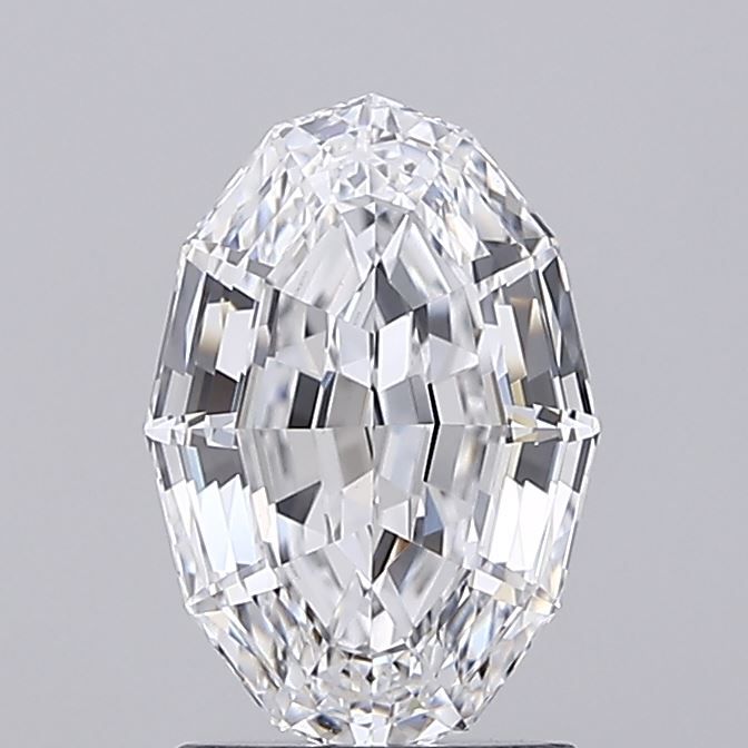 Diament 1.93 ct E/VVS2