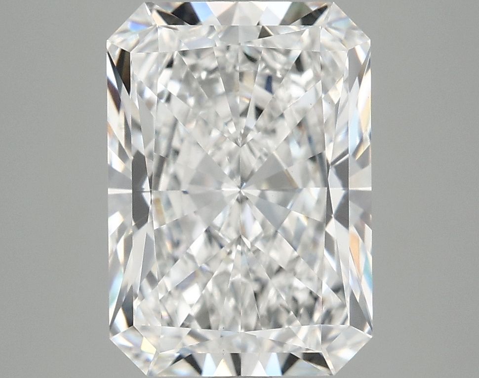 4.18 Carat