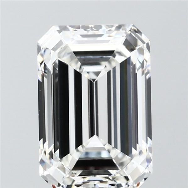 4.05 Carat