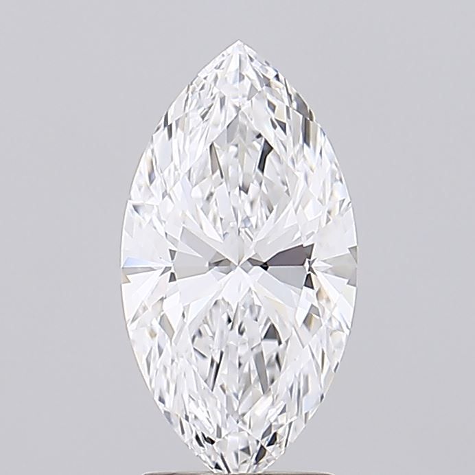 2.27 Carat