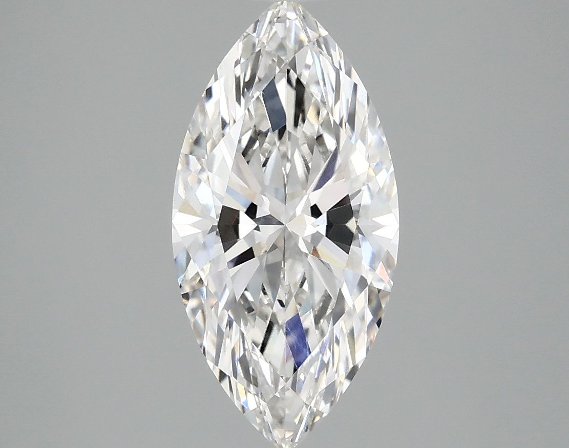 2.10 ct Marquise diamond