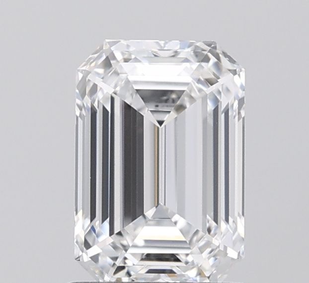 1.57 Carat