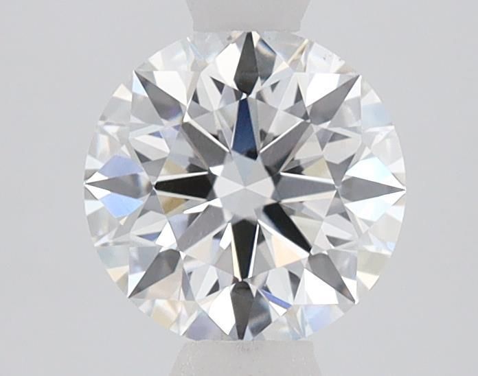 1.03 ct Round diamond