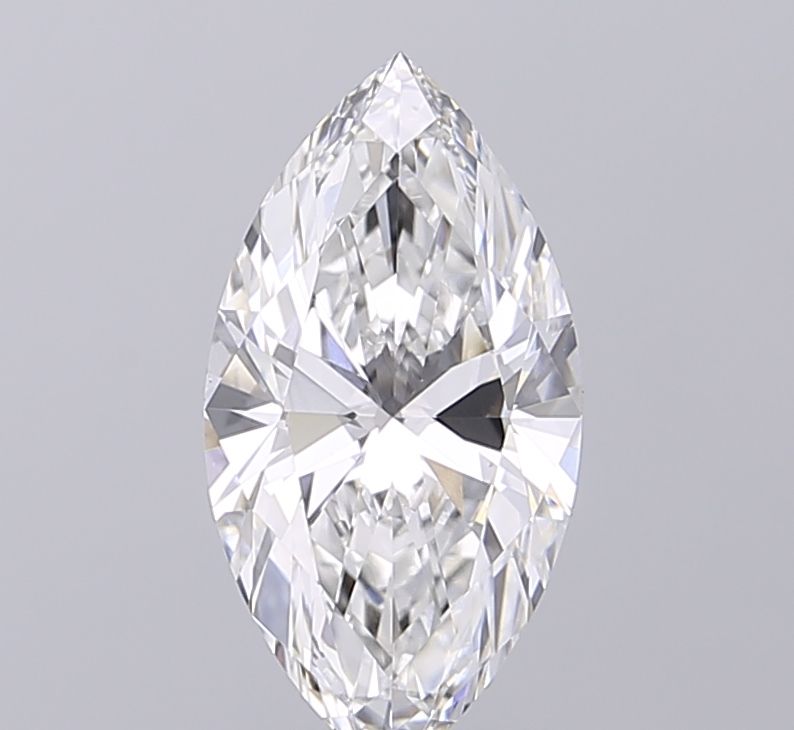 1.73 Carat
