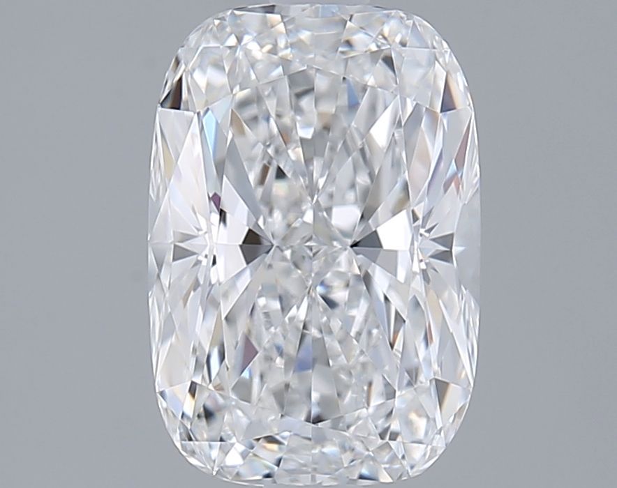 1.94 Carat