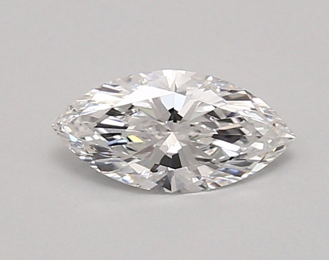 0.72 Carat