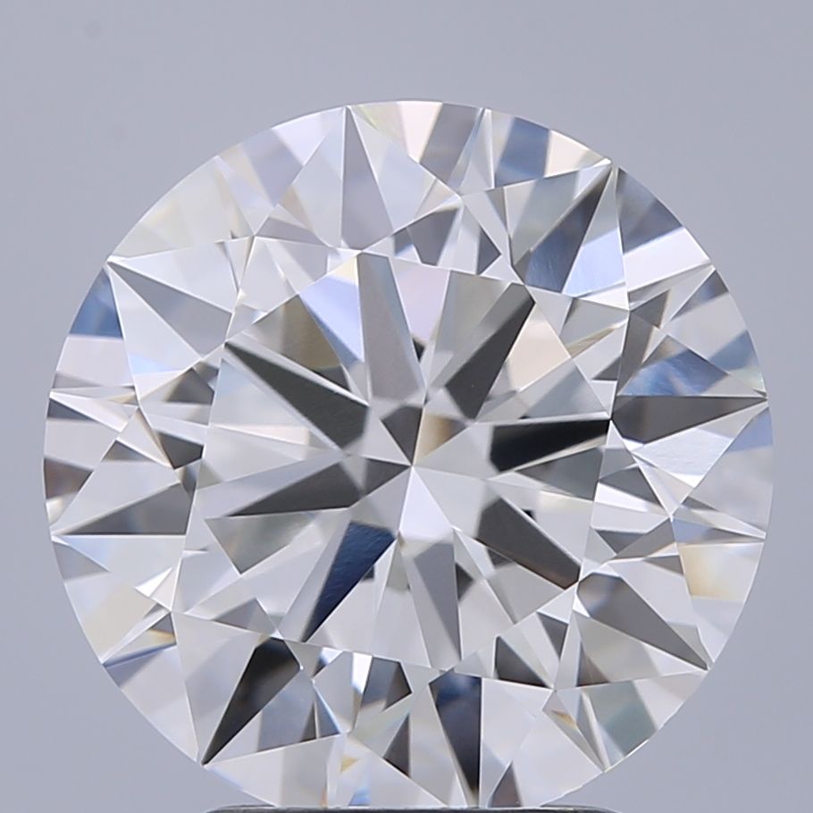 3.24 Carat