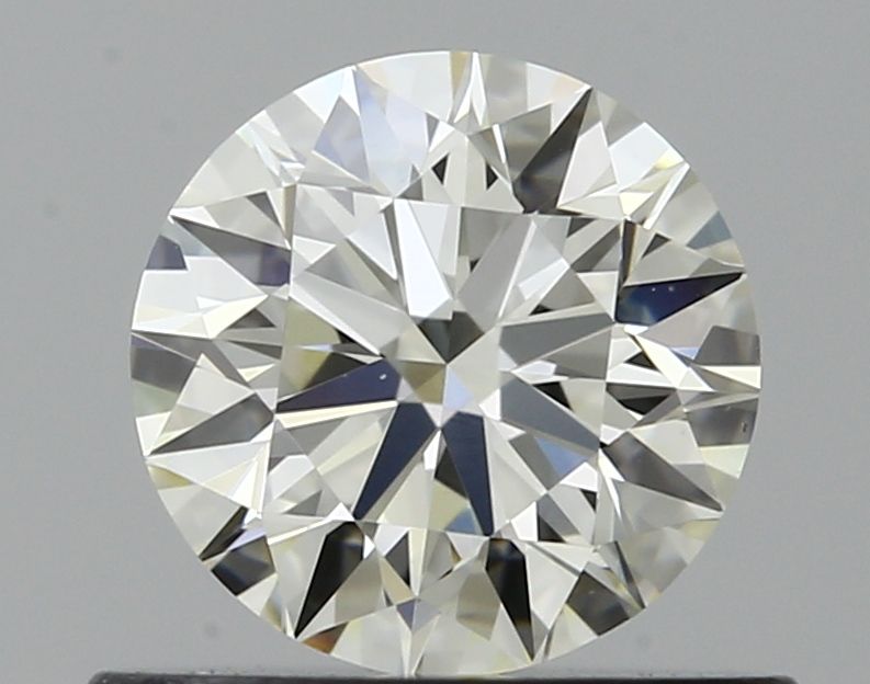 0.55 Carat